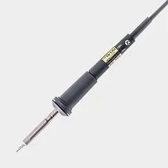 Soldering Iron Bonkote TB-170J (100V) LA type